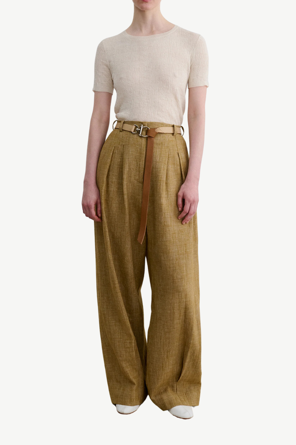 Rachel Comey Walford Pant | Shop Tula
