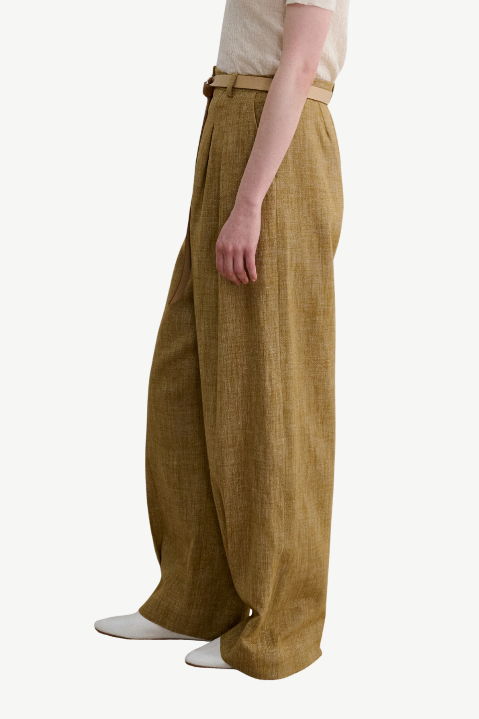 Rachel Comey Walford Pant | Shop Tula