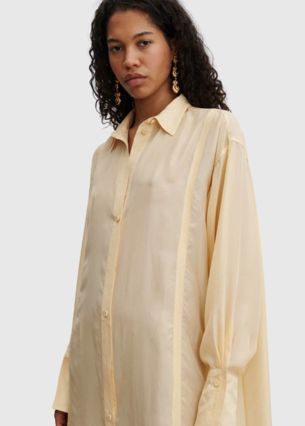 Rachey Comey Adonis Dress | Shop Tula