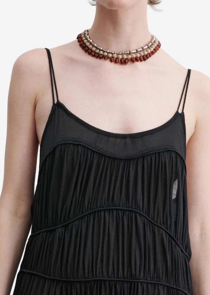 Rachey Comey Mitch Dress | Shop Tula
