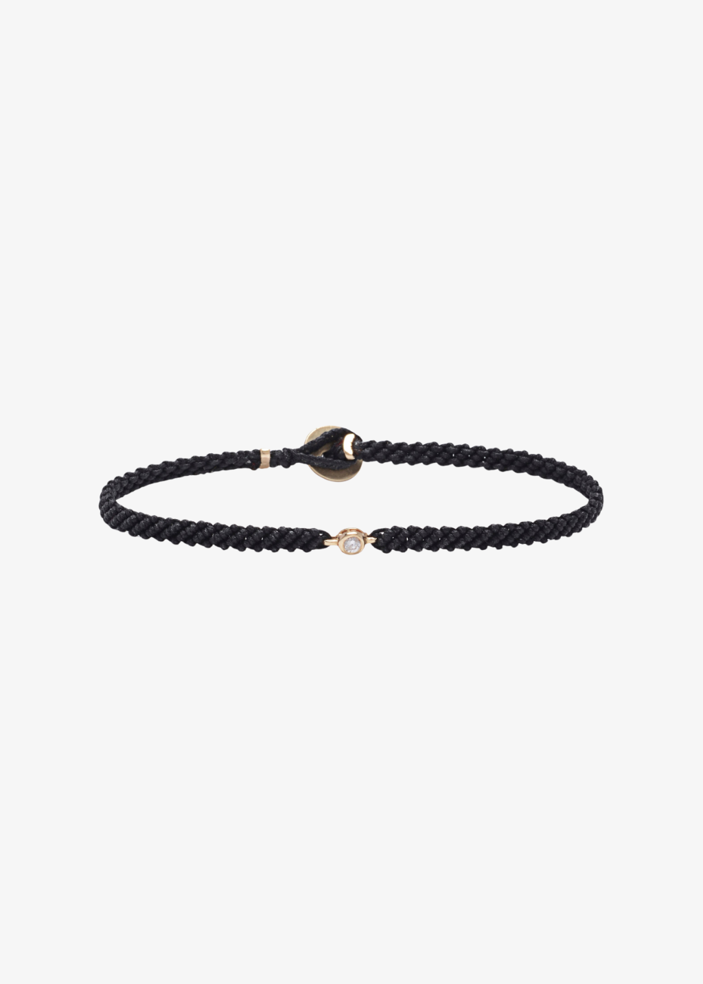 Scosha Classic Diamond Bracelet | Shop Tula