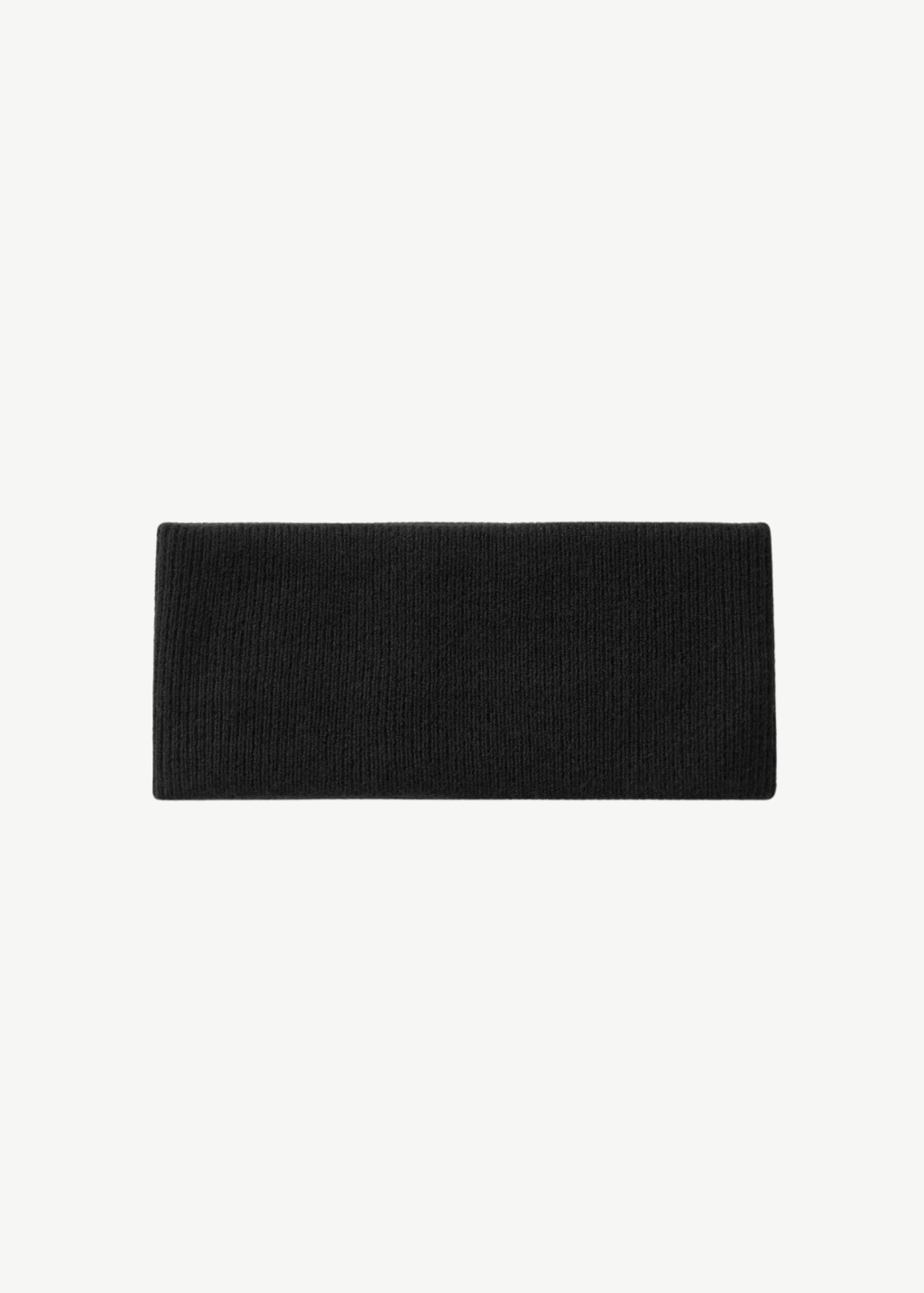 Soft Goat Knitted Headband | Shop Tula