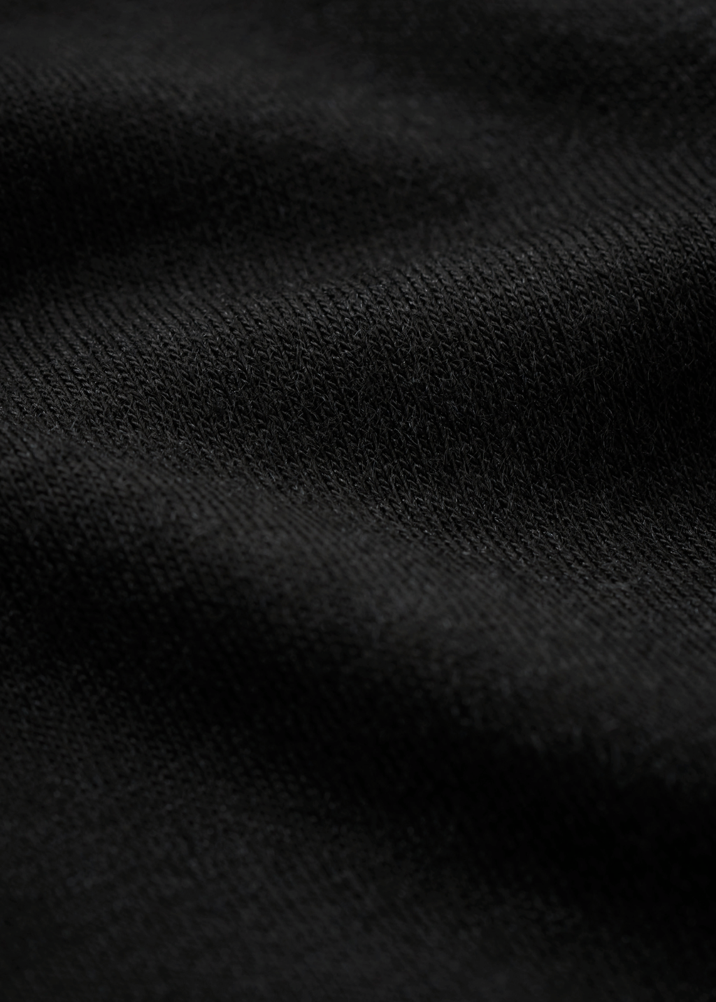 Soft Goat Lightweight Jersey Turtleneck | Shop Tula