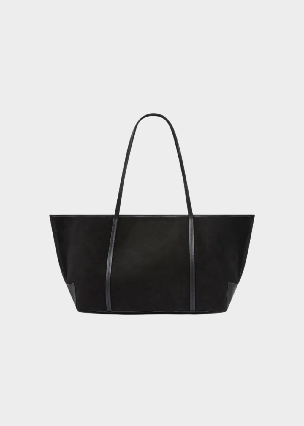 St. Agni Bateau Tote | Shop Tula
