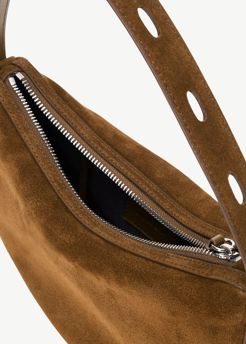 Staud Levi Bag | Shop Tula