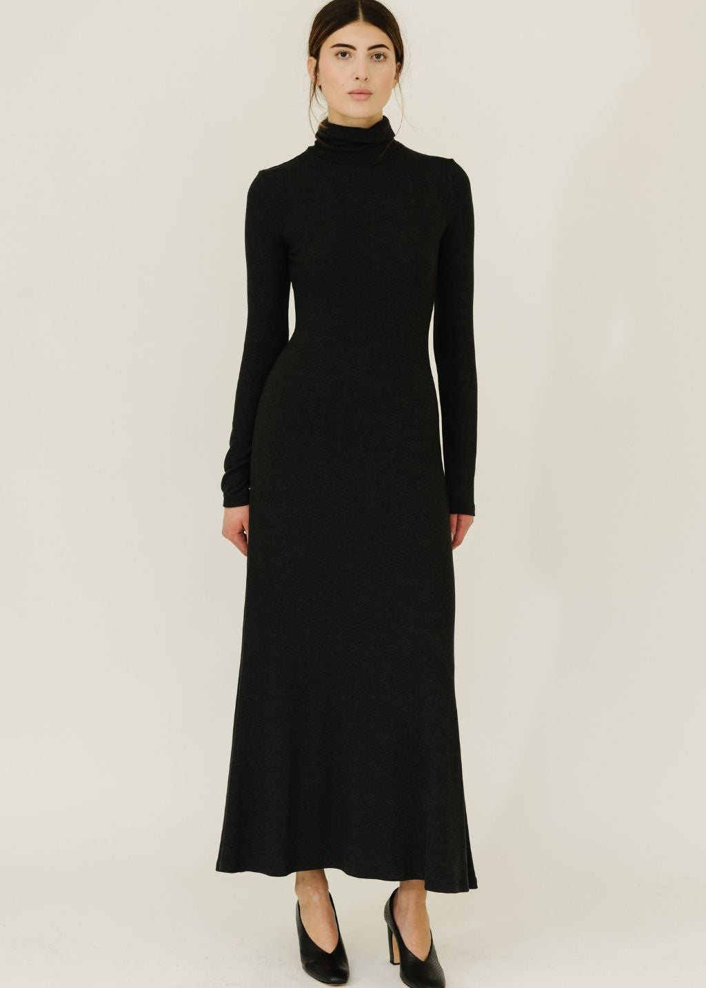 Staud Vanya Dress | Shop Tula