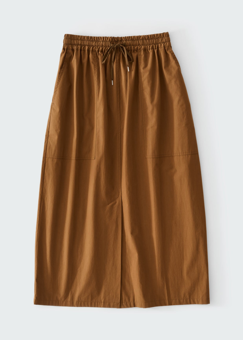 Studio Nicholson Oates Skirt | Tula's Online Store