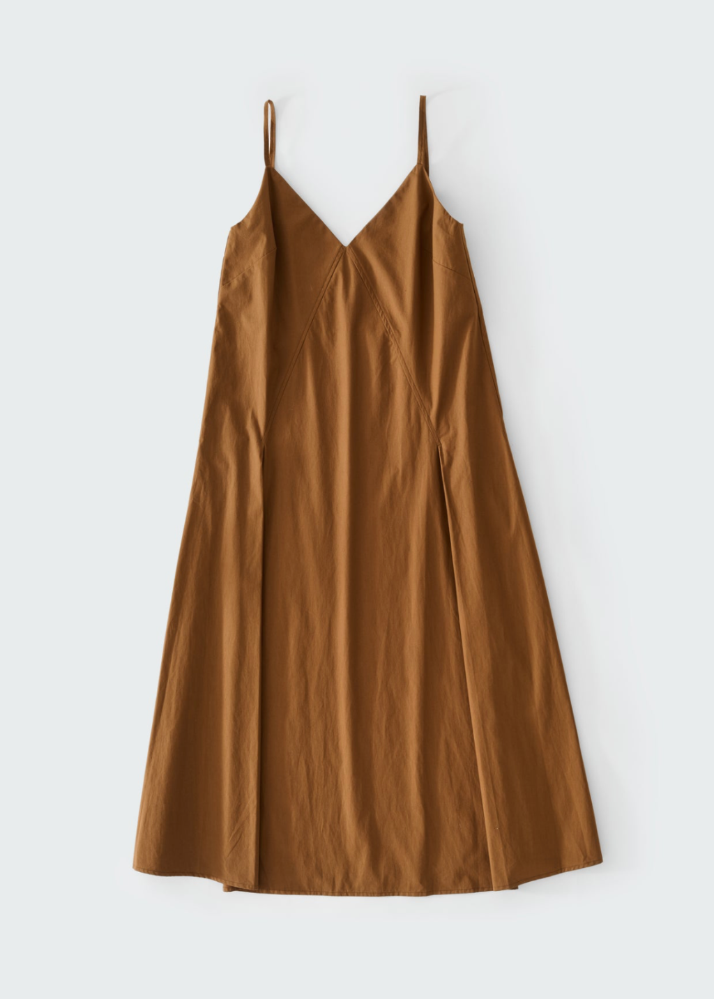 Studio Nicholson Oma Slip Dress | Tula's Online Boutique