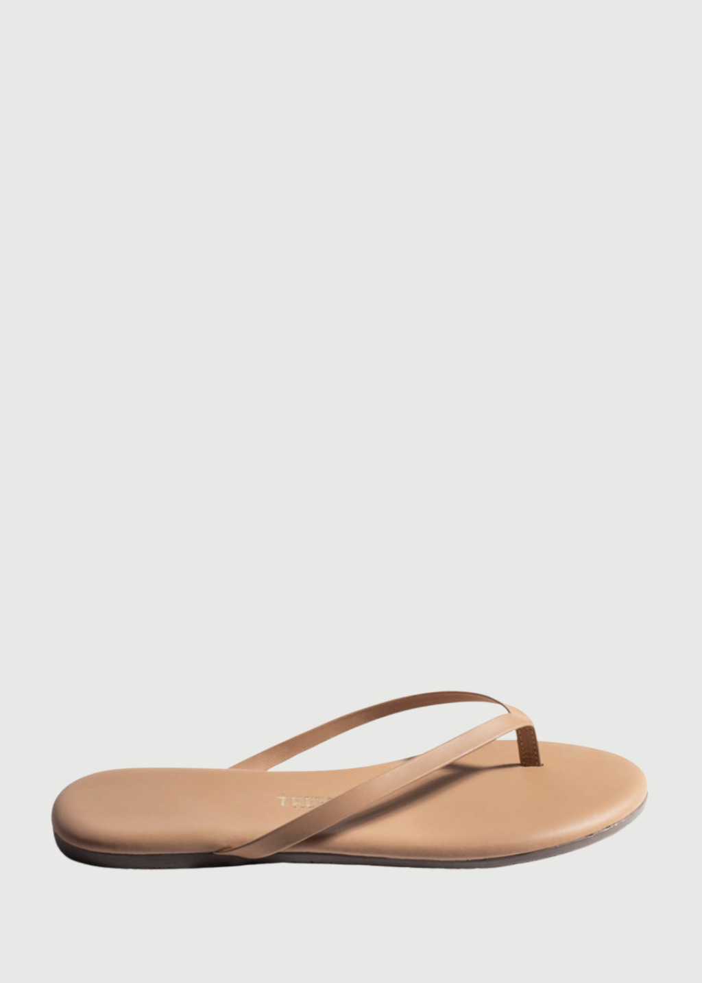 TKEES Flip Flop Foundations Coco Butter | Shop Tula