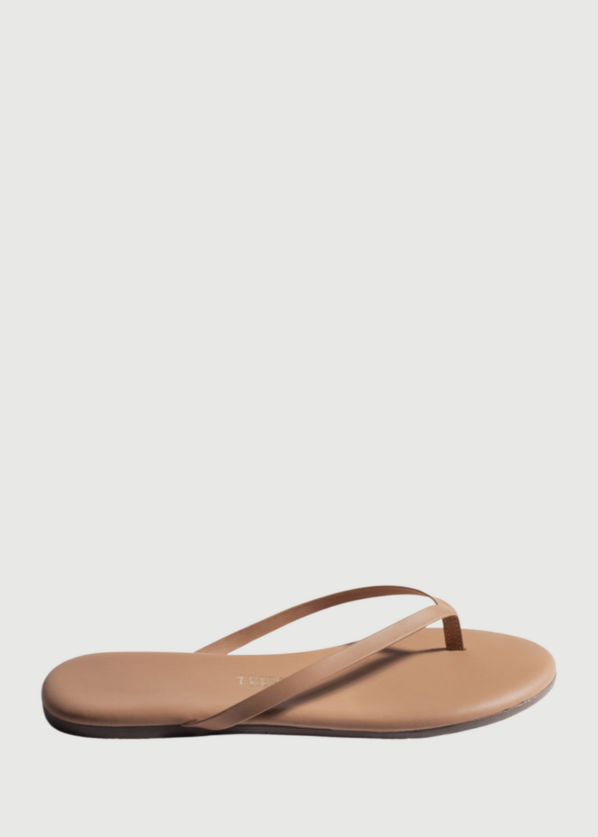 TKEES Flip Flop Foundations Beach Bum | Shop Tula – Tula Boutique
