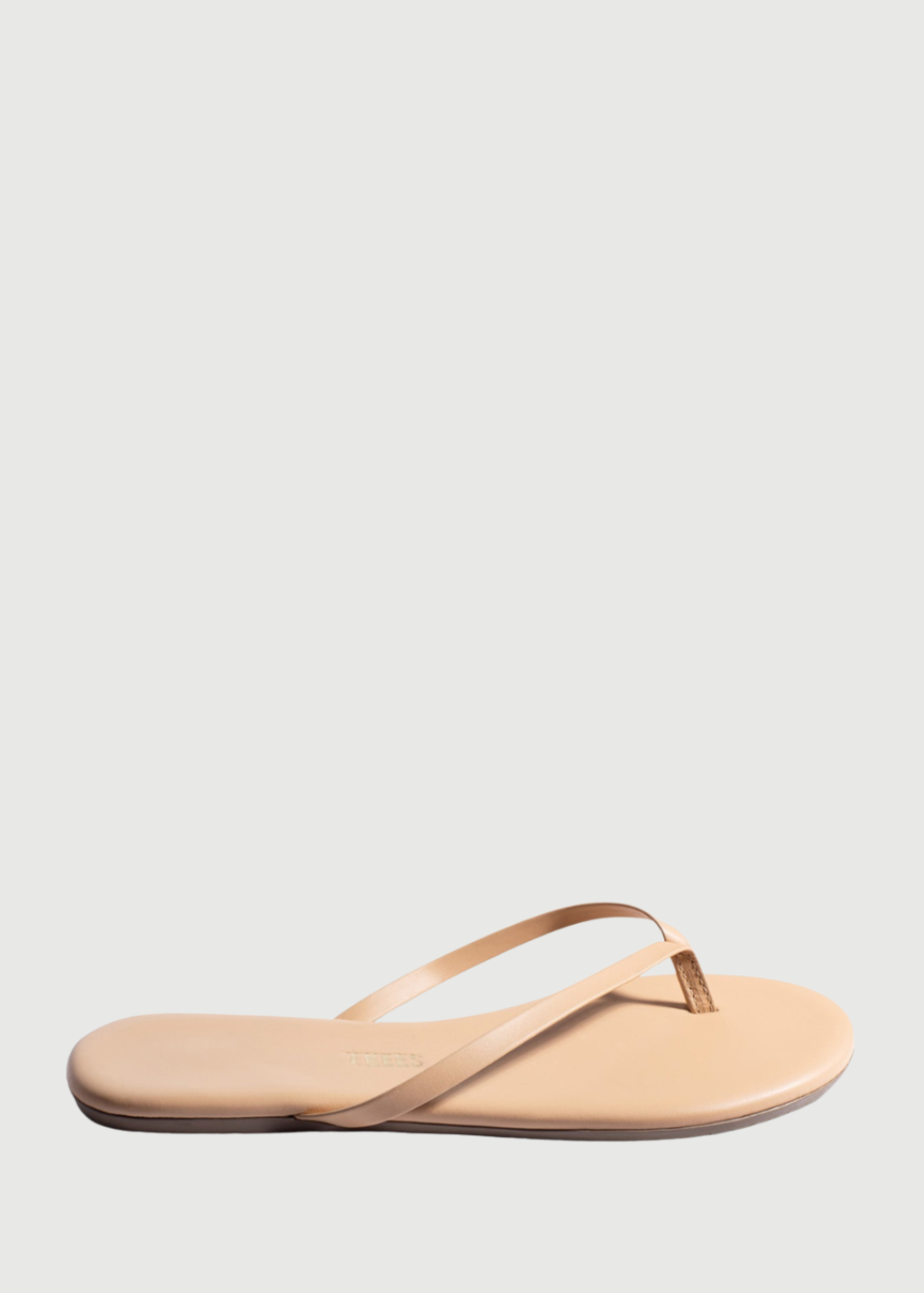 TKEES Flip Flop Foundations Sunkissed | Shop Tula