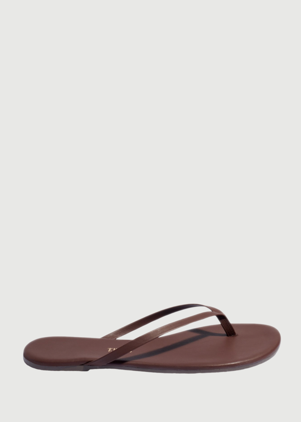 TKEES Flip Flop Foundations | Shop Tula
