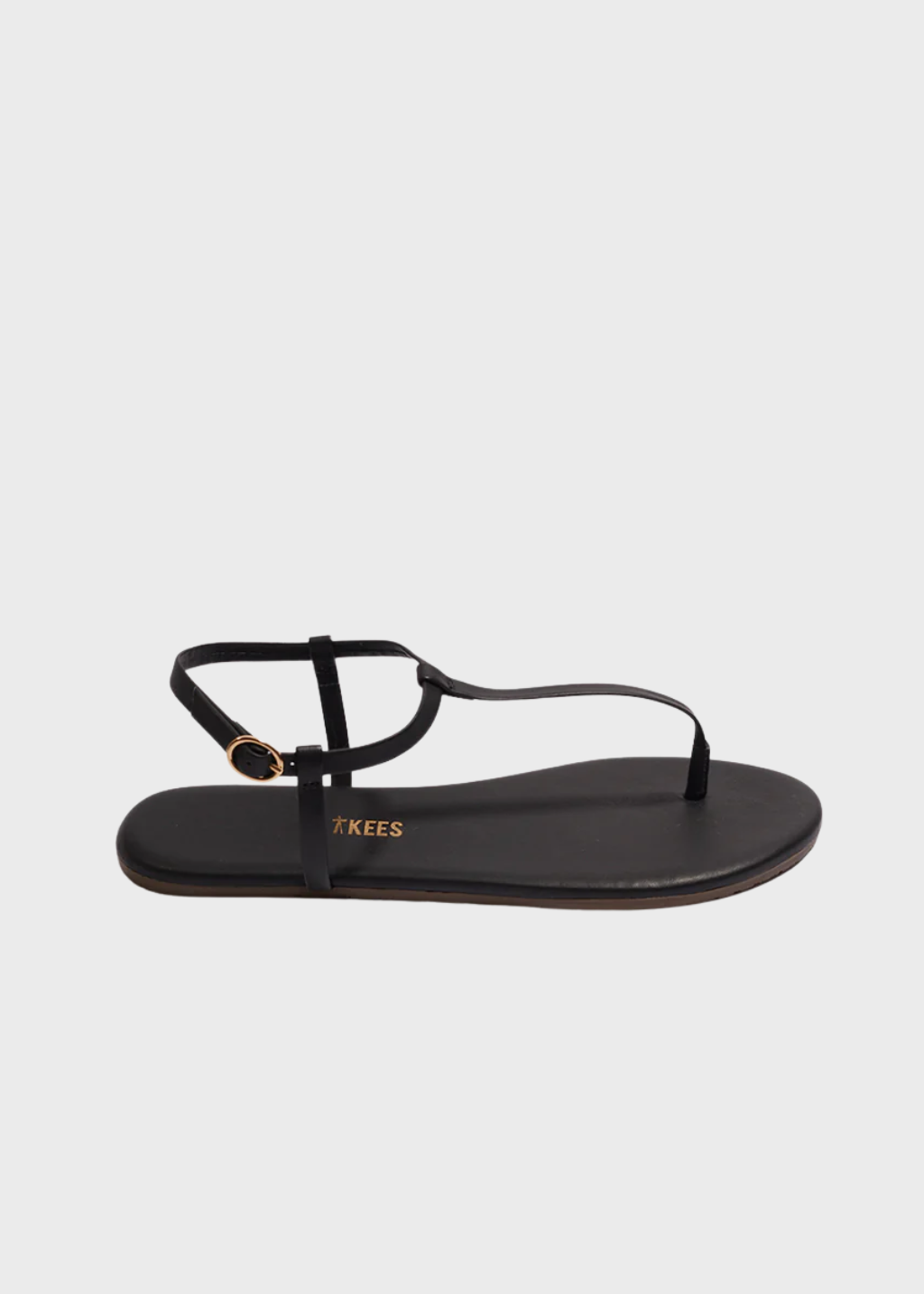 TKEES Mariana Sandal | Shop Tula