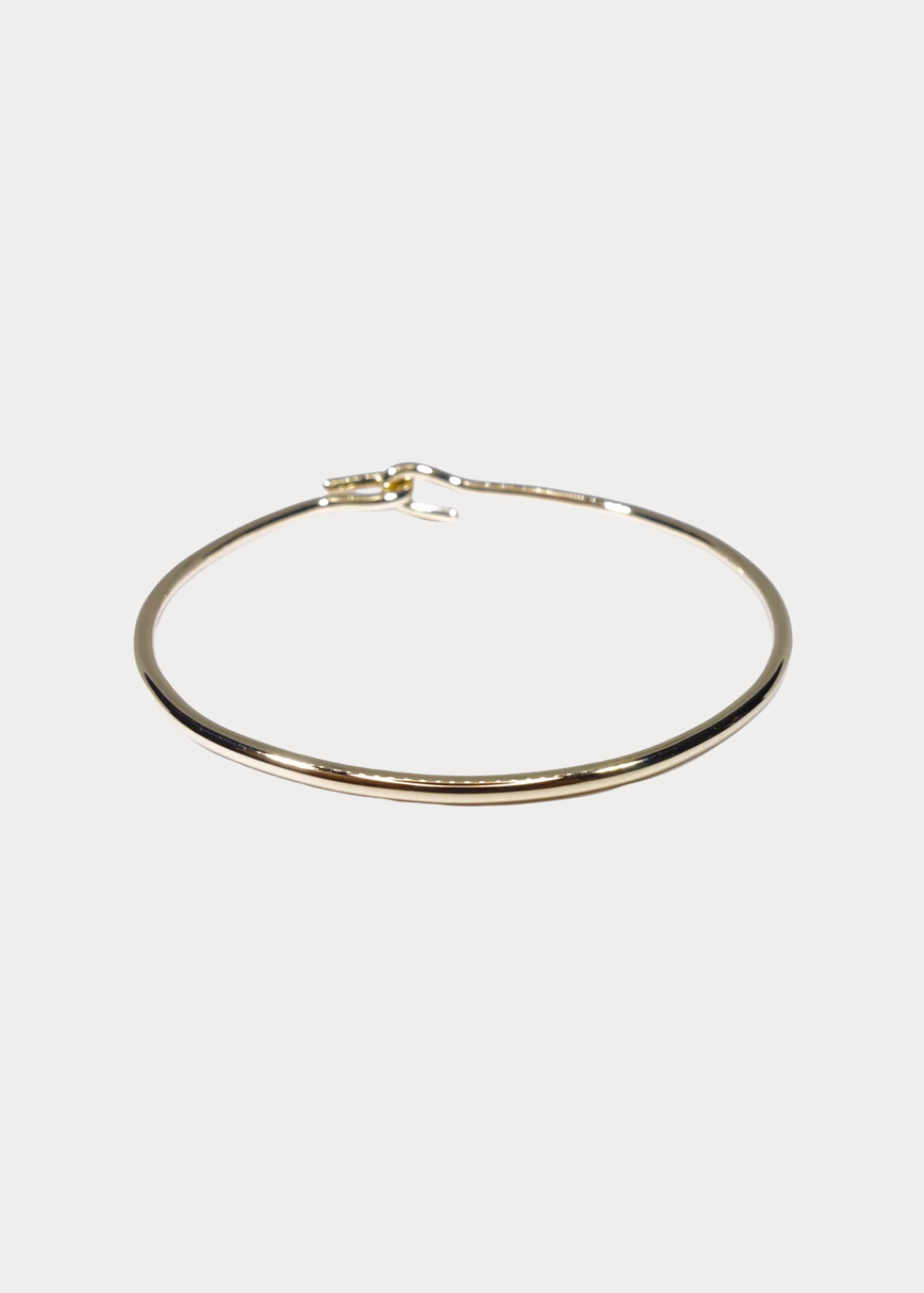 Talisman Fine Jewelry Orbit Bracelet | Shop Tula