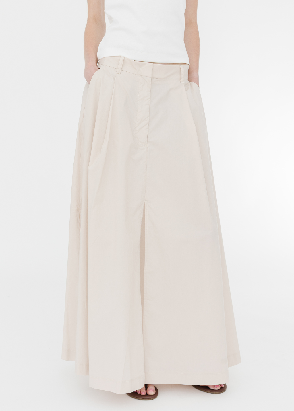 The Latest Daisy Skirt | Shop Tula