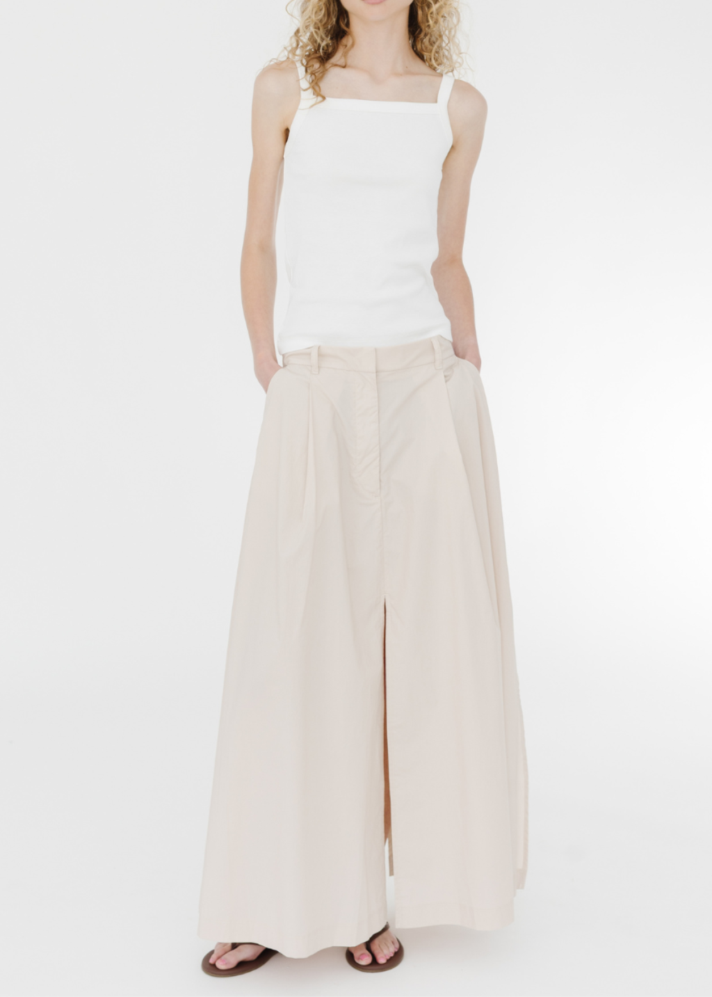 The Latest Daisy Skirt | Shop Tula