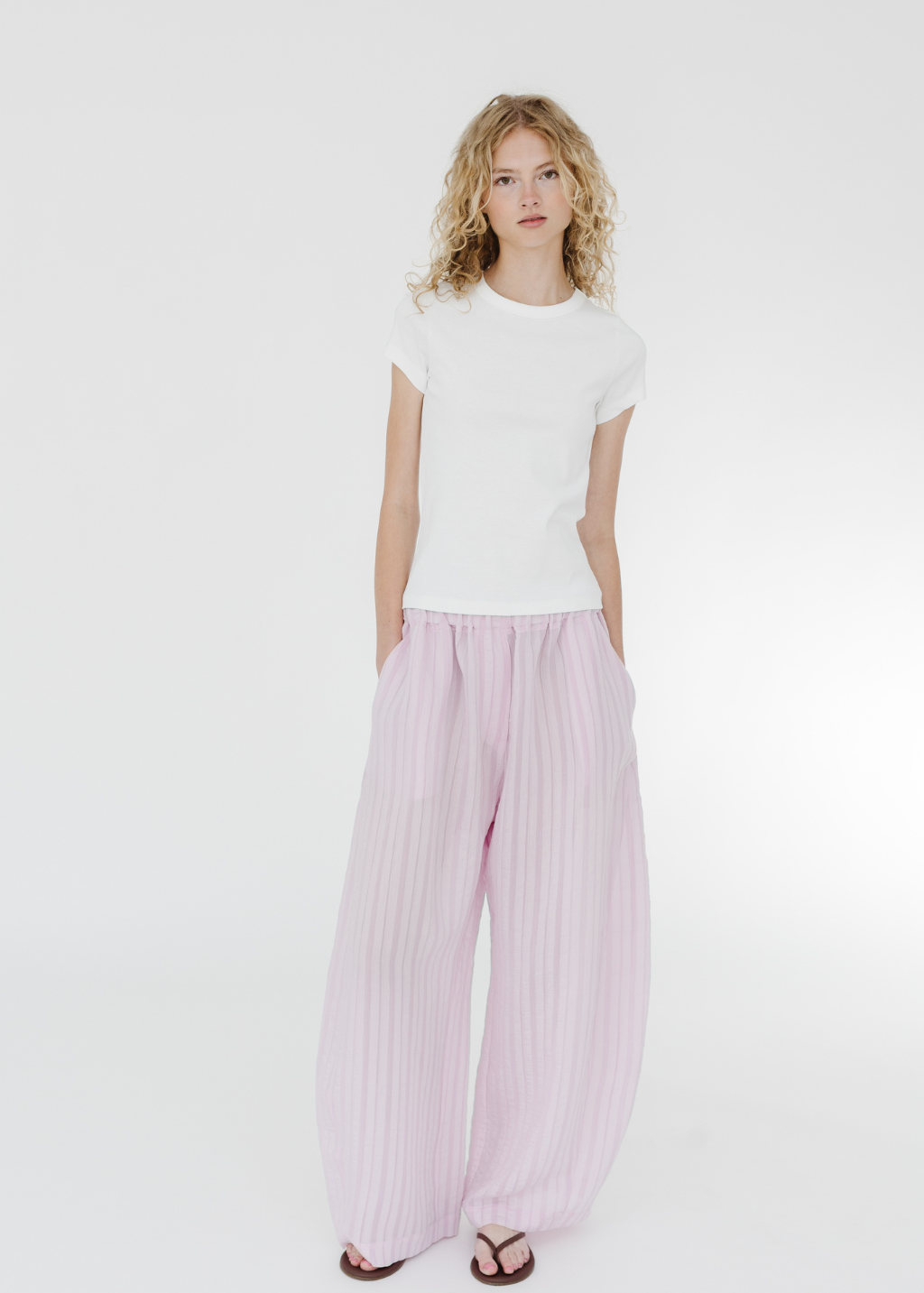 The Latest Dora Pant | Shop Tula