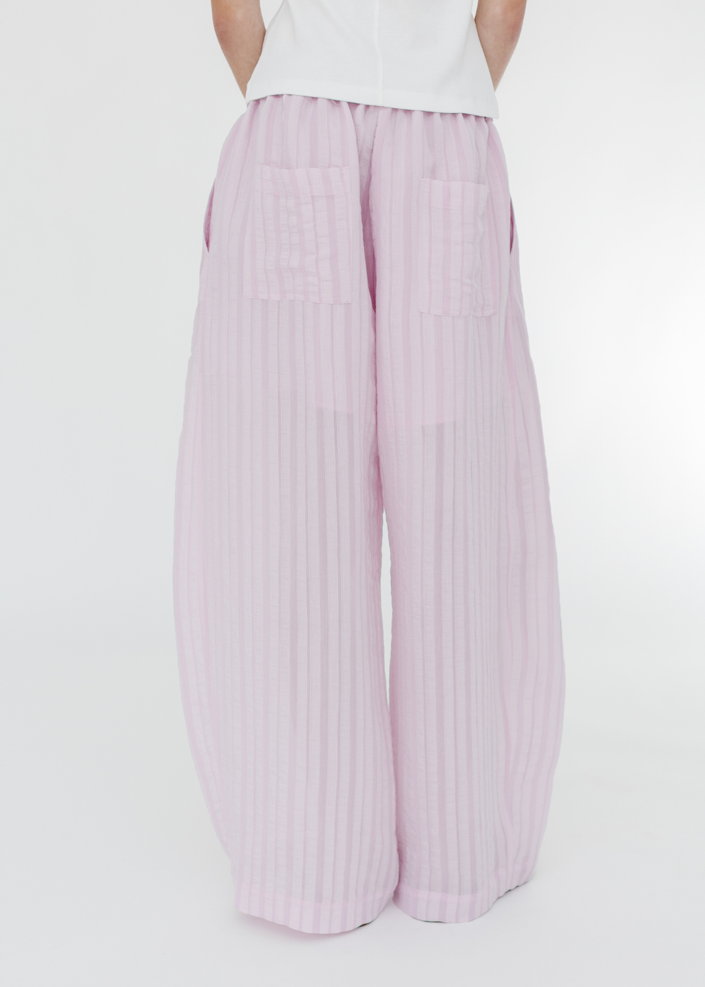 The Latest Dora Pant | Shop Tula