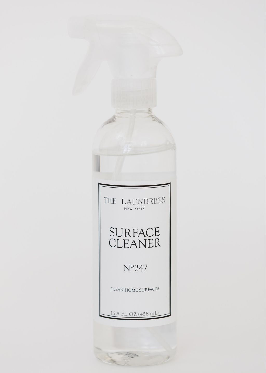 The Laundress Surface Cleaner | Shop Tula