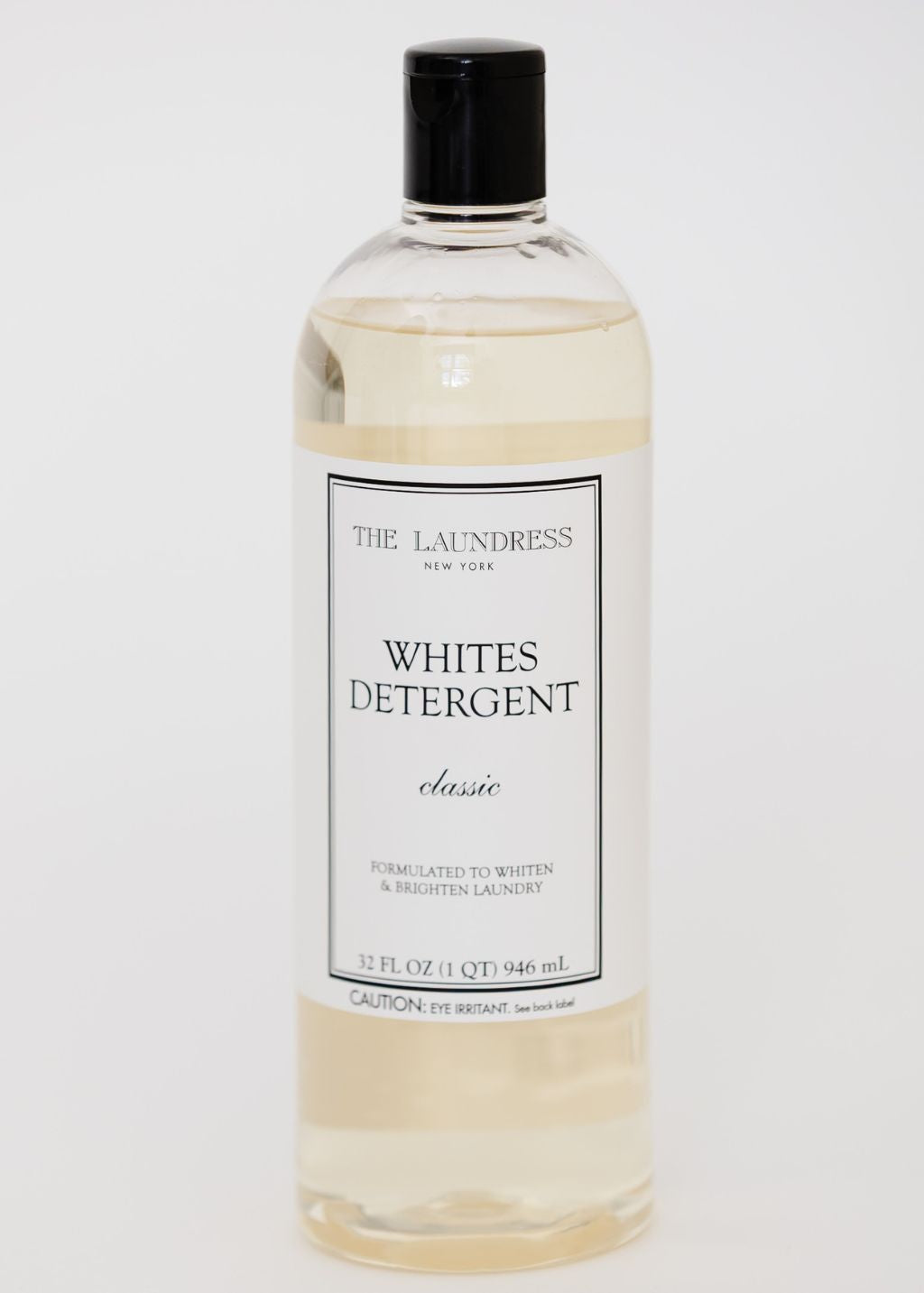 The Laundress Whites Detergent | Shop Tula