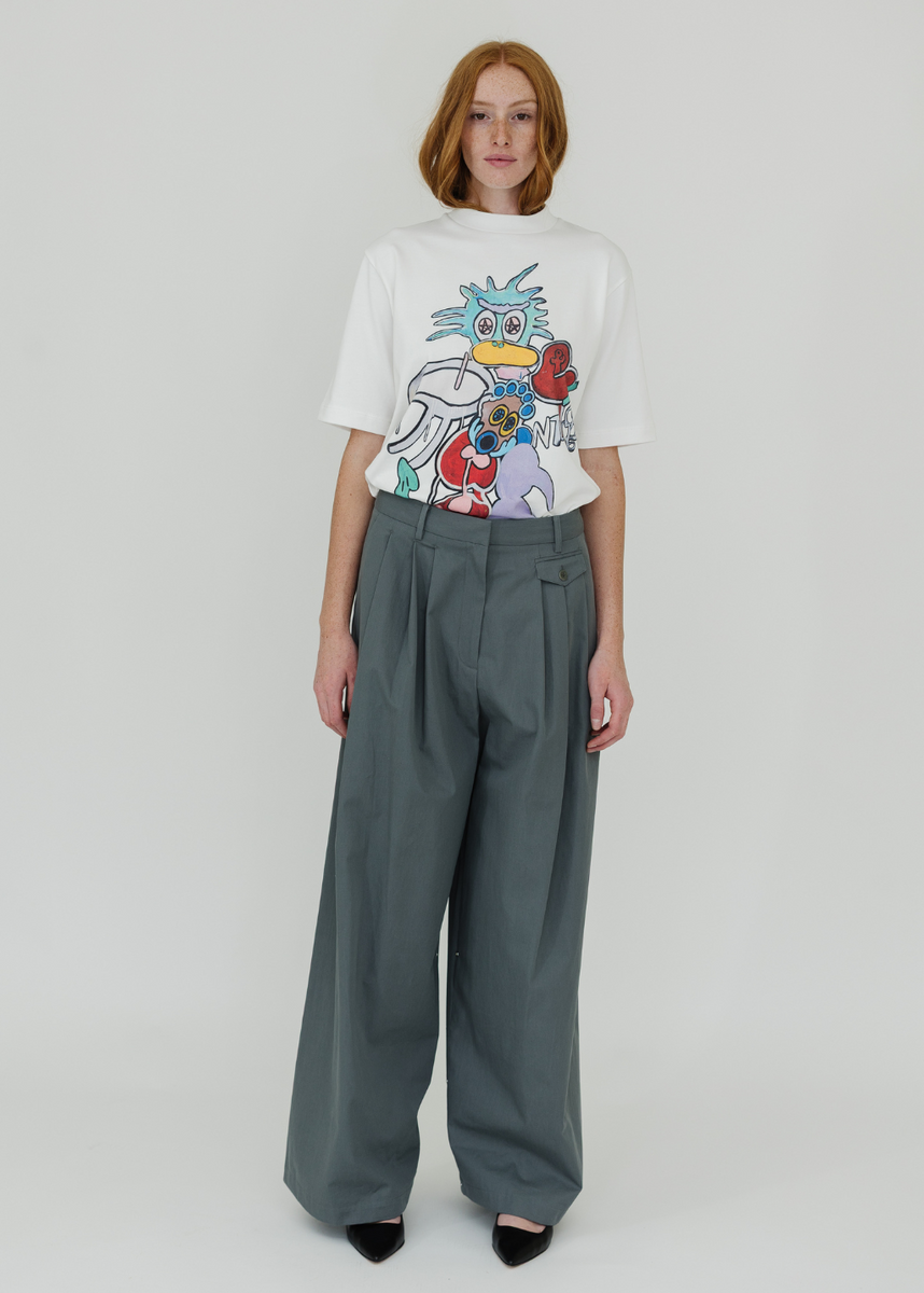 Tibi_Bio_Twill_Triple_Pleat_Pa