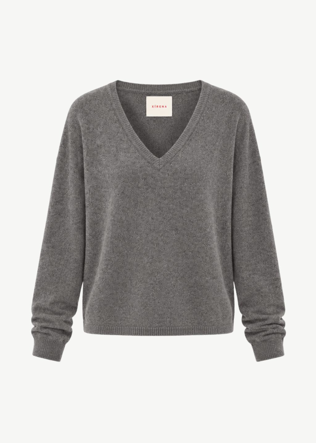 Velvet Amika Sweater | Shop Tula