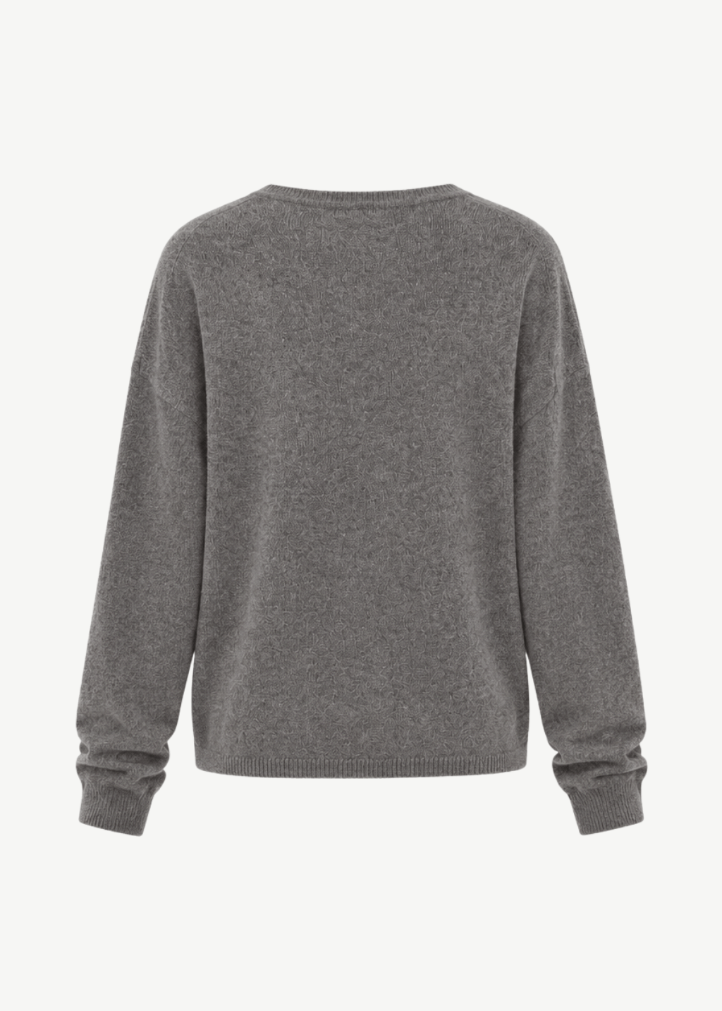 Velvet Amika Sweater | Shop Tula