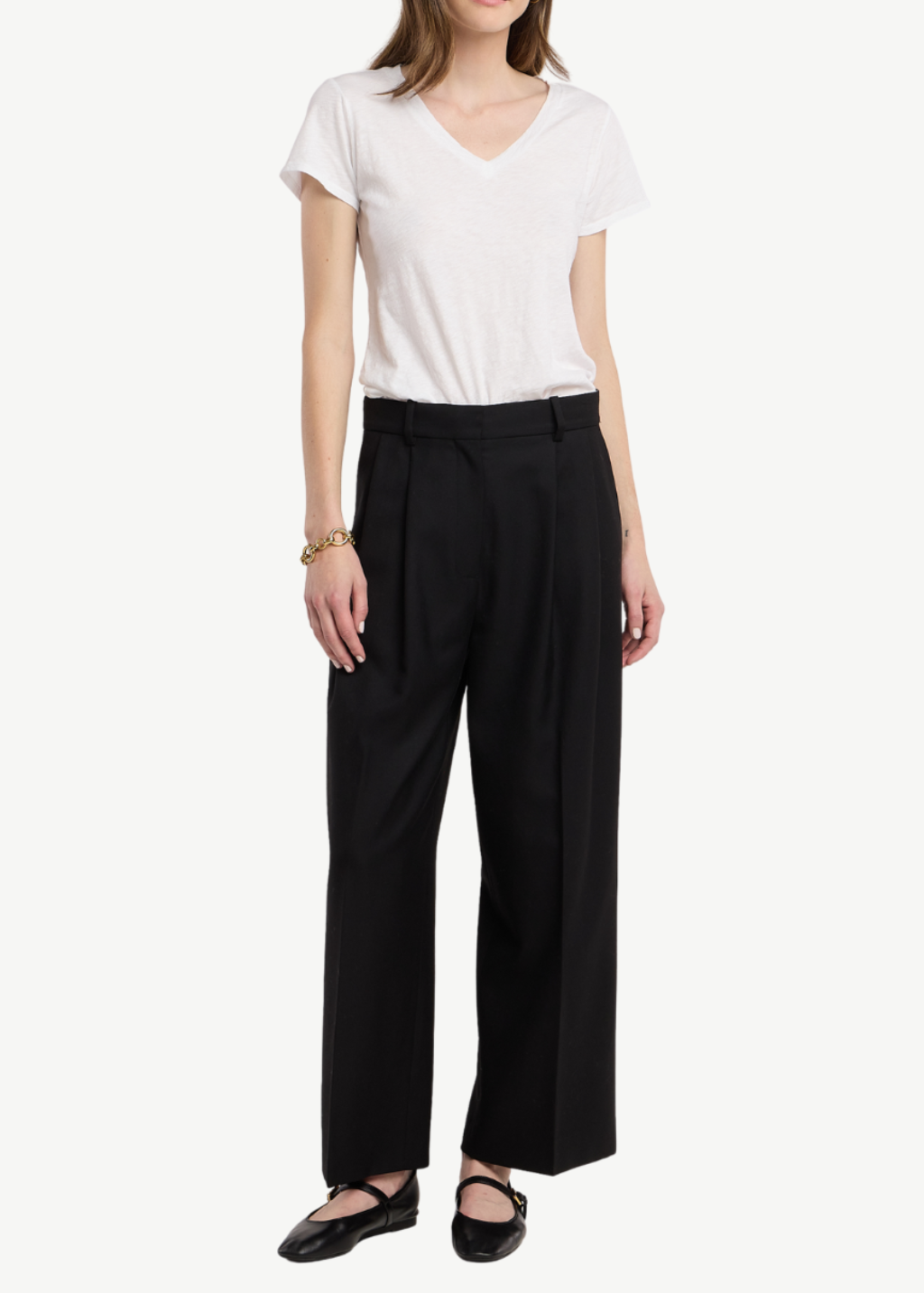 Velvet Karsyn Pants | Shop Tula