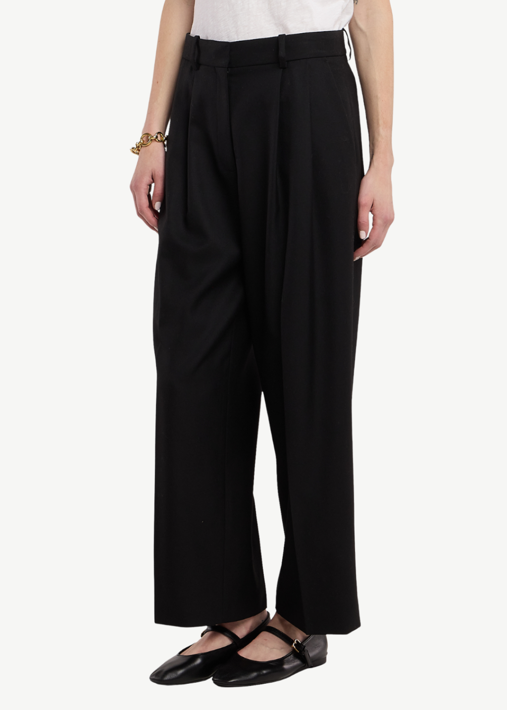 Velvet Karsyn Pants | Shop Tula