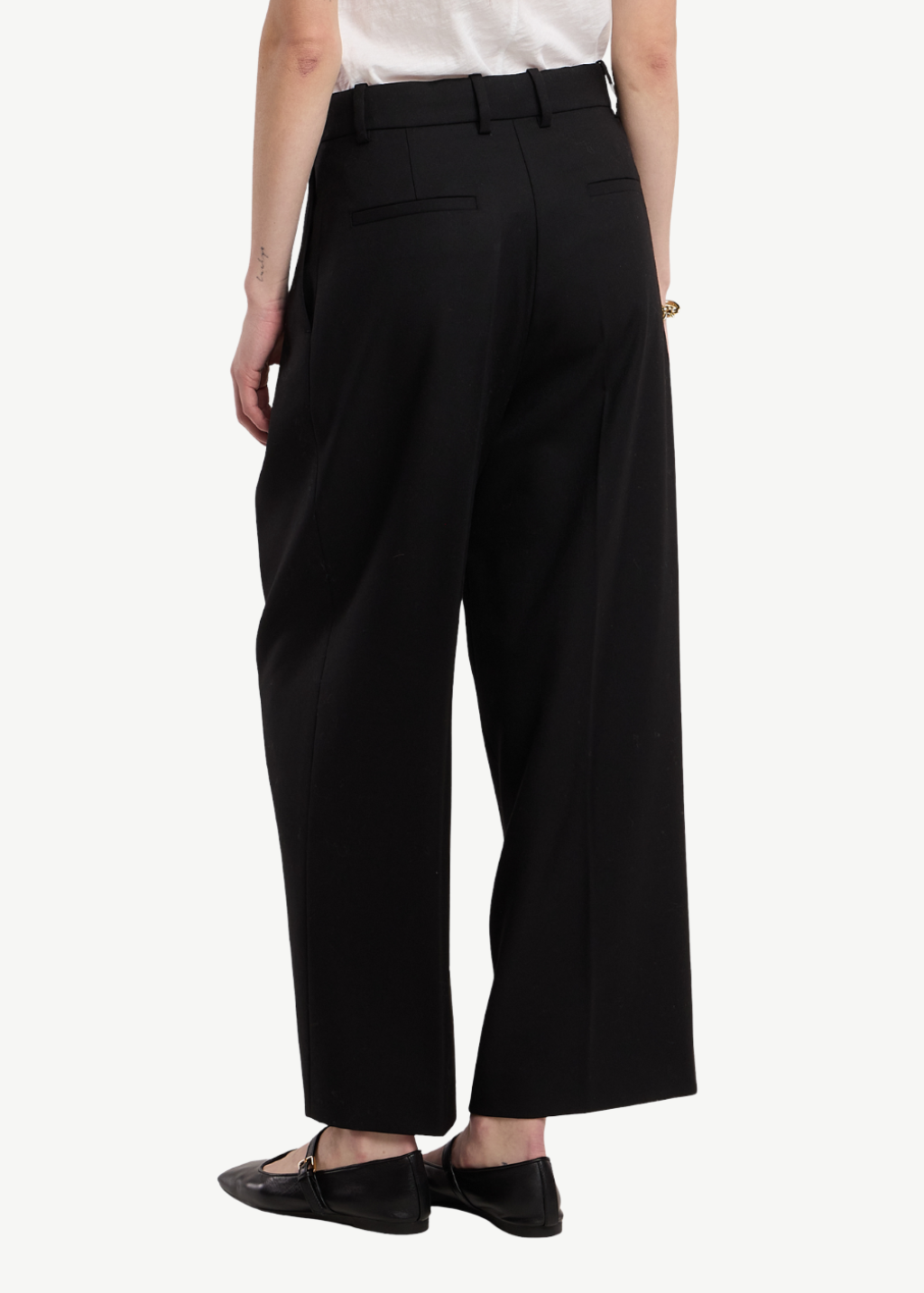 Velvet Karsyn Pants | Shop Tula