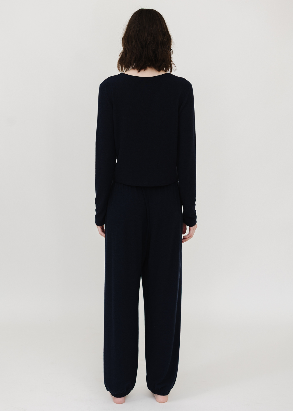 Velvet Lexie Lounge Pants | Shop Tula