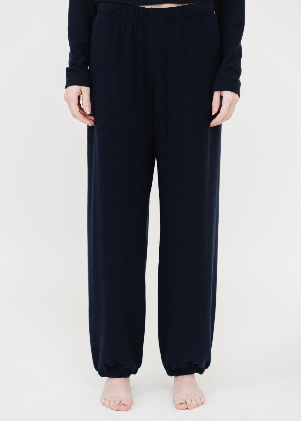 Velvet Lexie Lounge Pants | Shop Tula