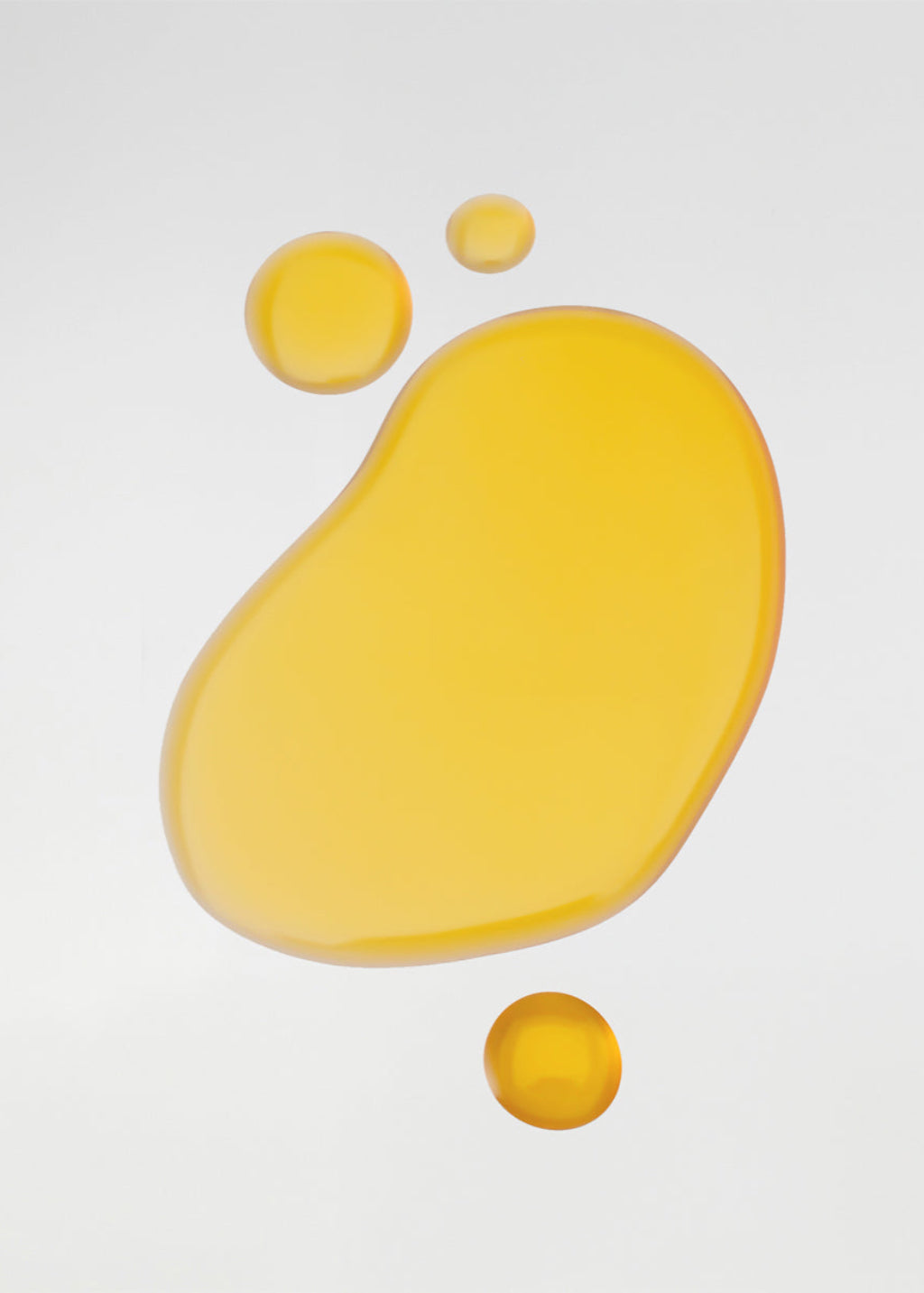 Vintner's Daughter Active Botanical Serum Consistency | Tula's Online Boutique