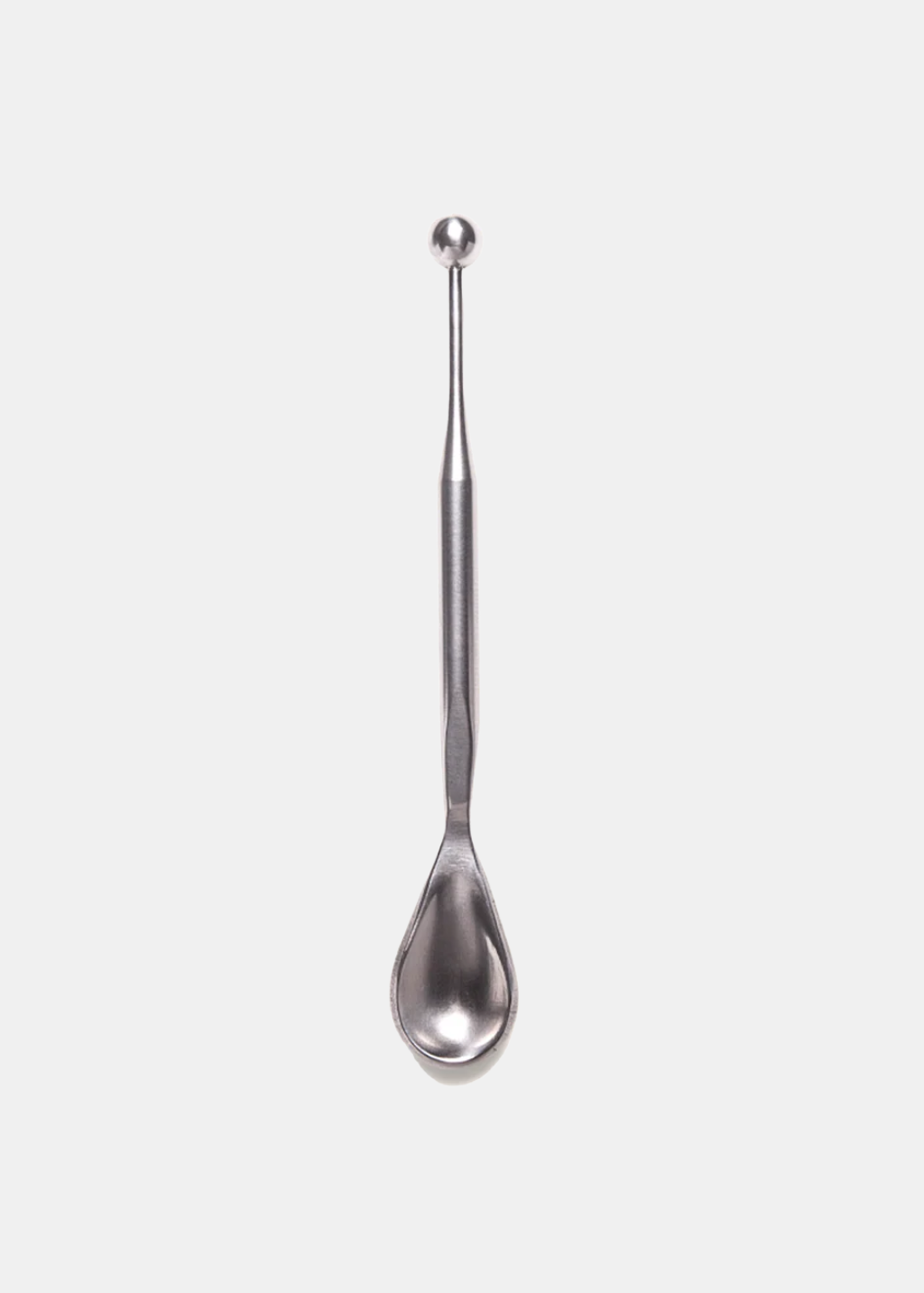 Wildling Reflexology Spoon | Shop Tula