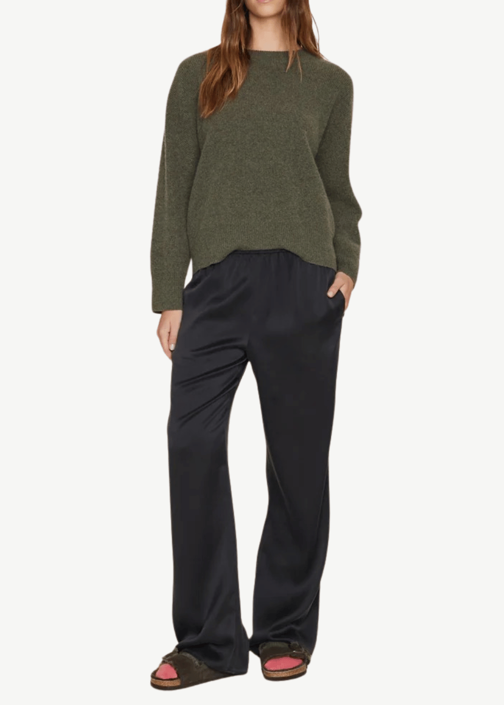 Xírena Bella Pant | Shop Tula