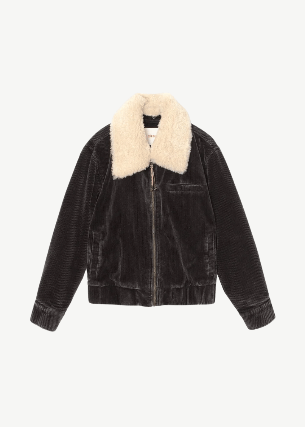 Xírena Bradley Jacket | Shop Tula