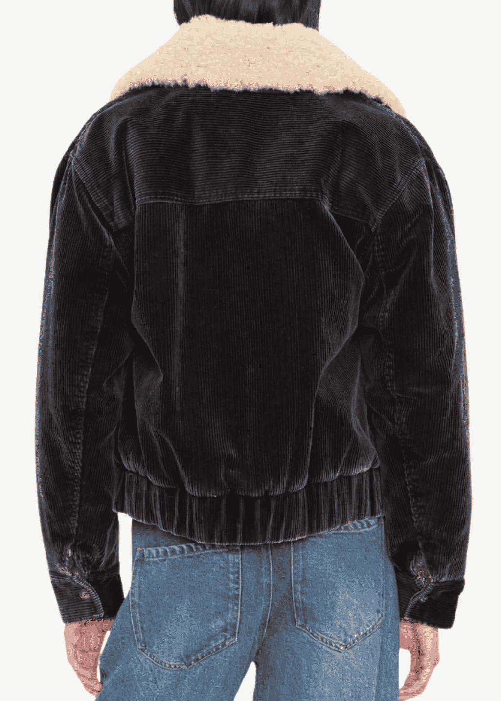 Xírena Bradley Jacket | Shop Tula
