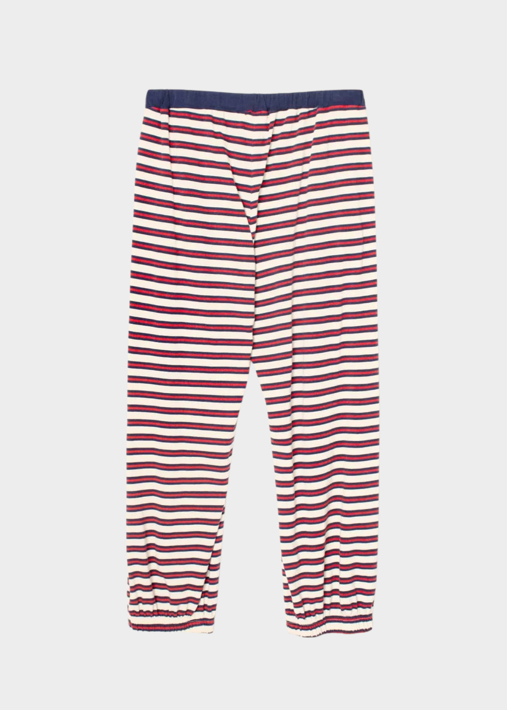 Xírena Brandi Sweatpant | Shop Tula