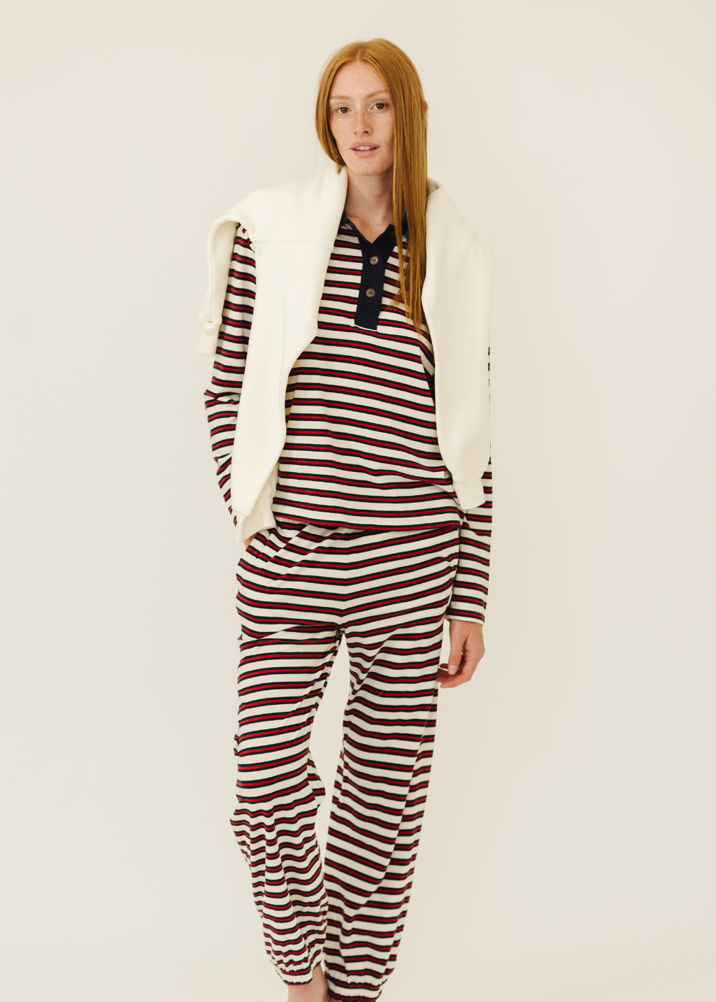 Xírena Brandi Sweatpant | Shop Tula