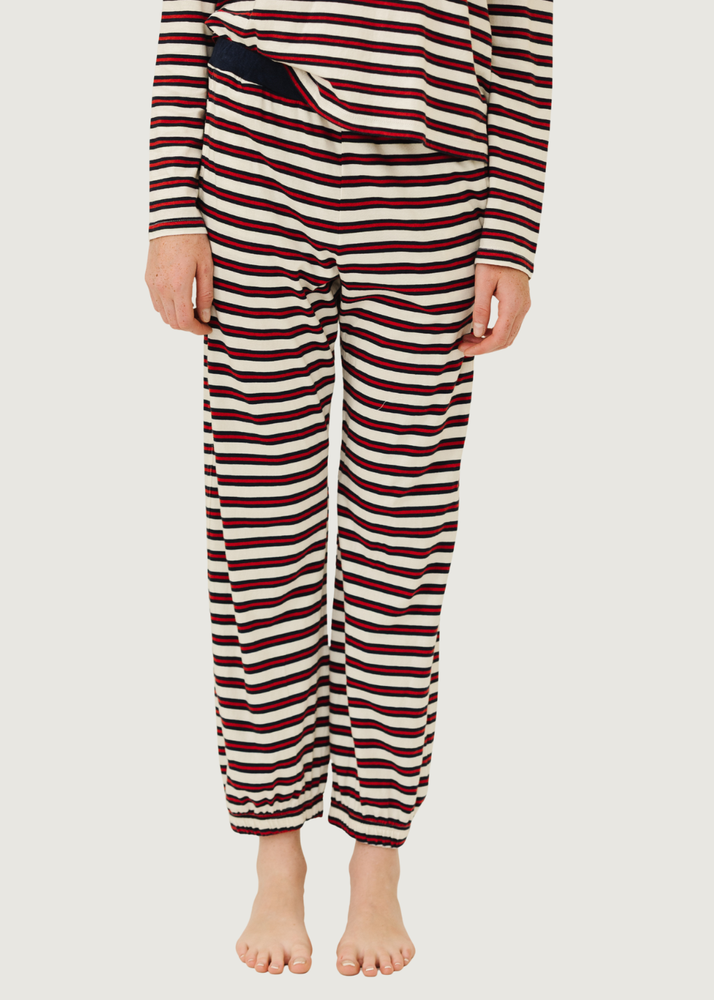 Xírena Brandi Sweatpant | Shop Tula