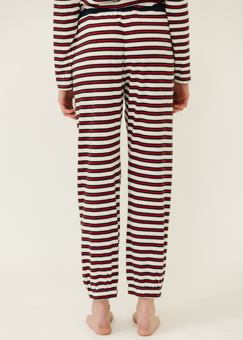 Xírena Brandi Sweatpant | Shop Tula