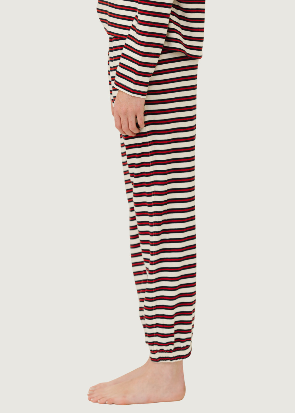 Xírena Brandi Sweatpant | Shop Tula