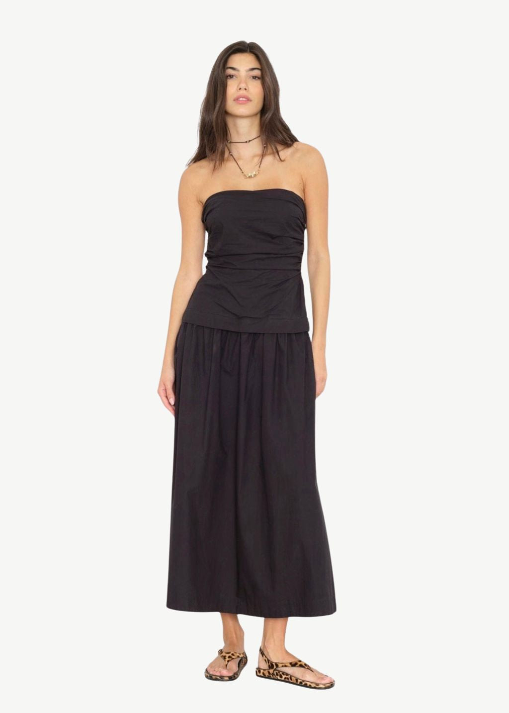 Xírena Ciara Dress | Shop Tula
