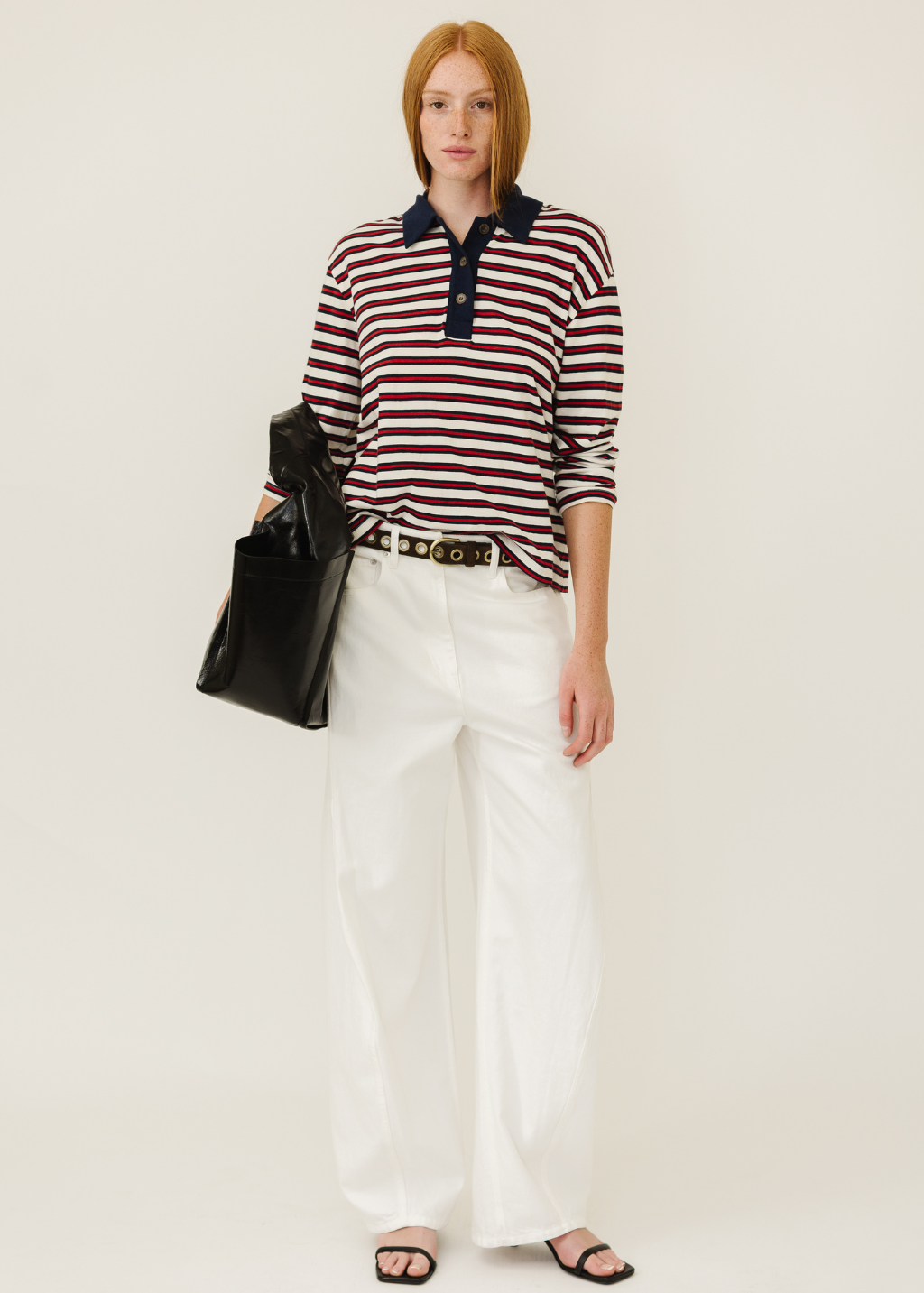 Xírena Clay Top | Shop Tula