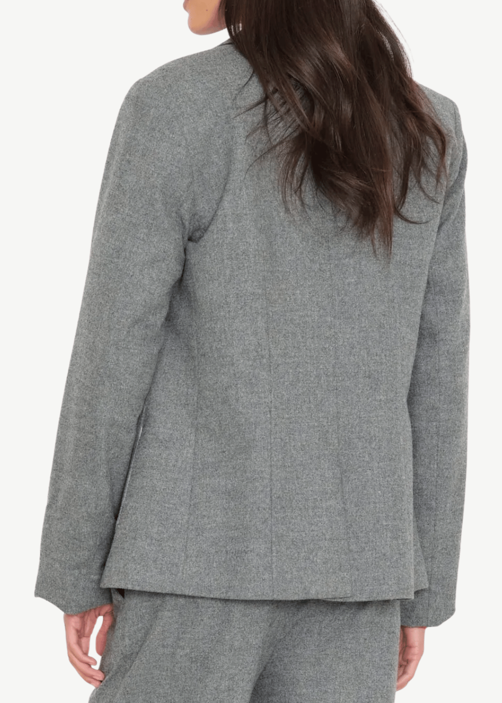 Xírena Cutler Jacket | Shop Tula