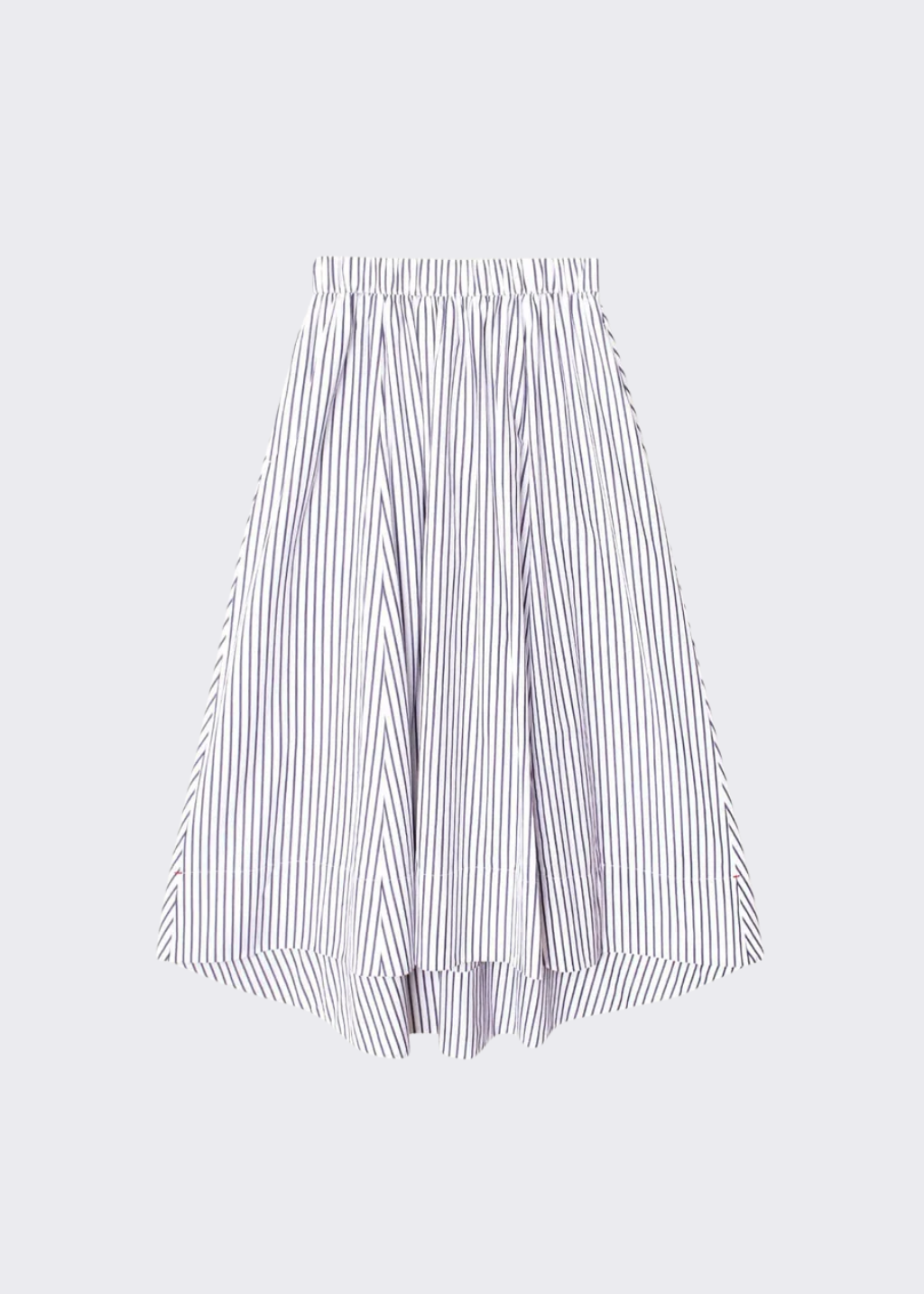 Xírena Gwynn Skirt | Shop Tula