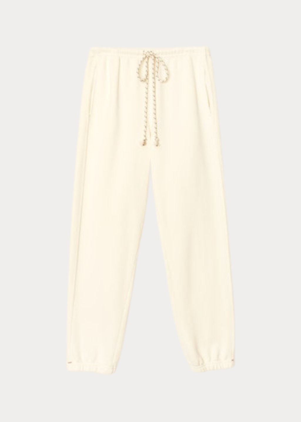 Xírena Hemming Sweatpant | Shop Tula