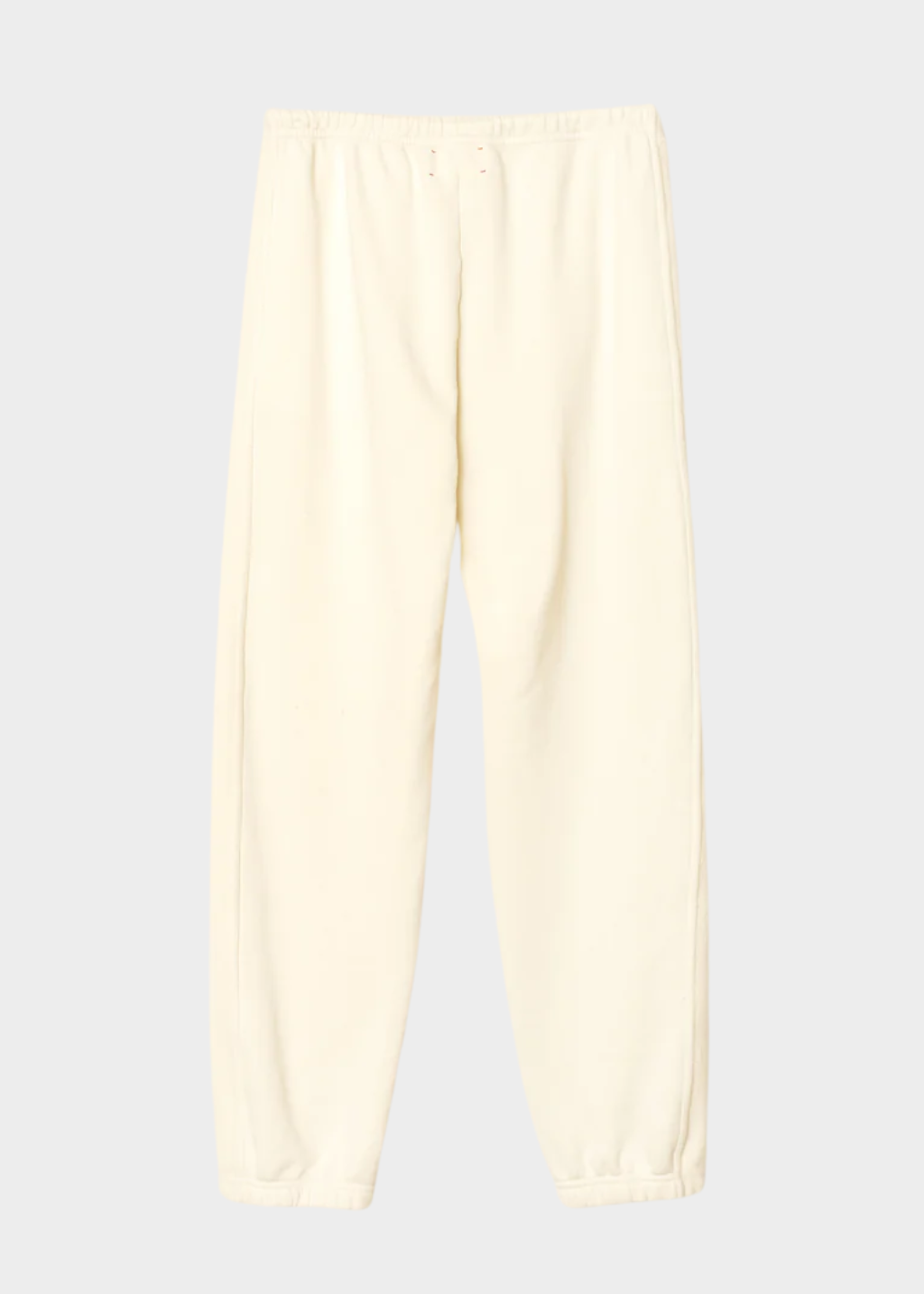 Xírena Hemming Sweatpant | Shop Tula