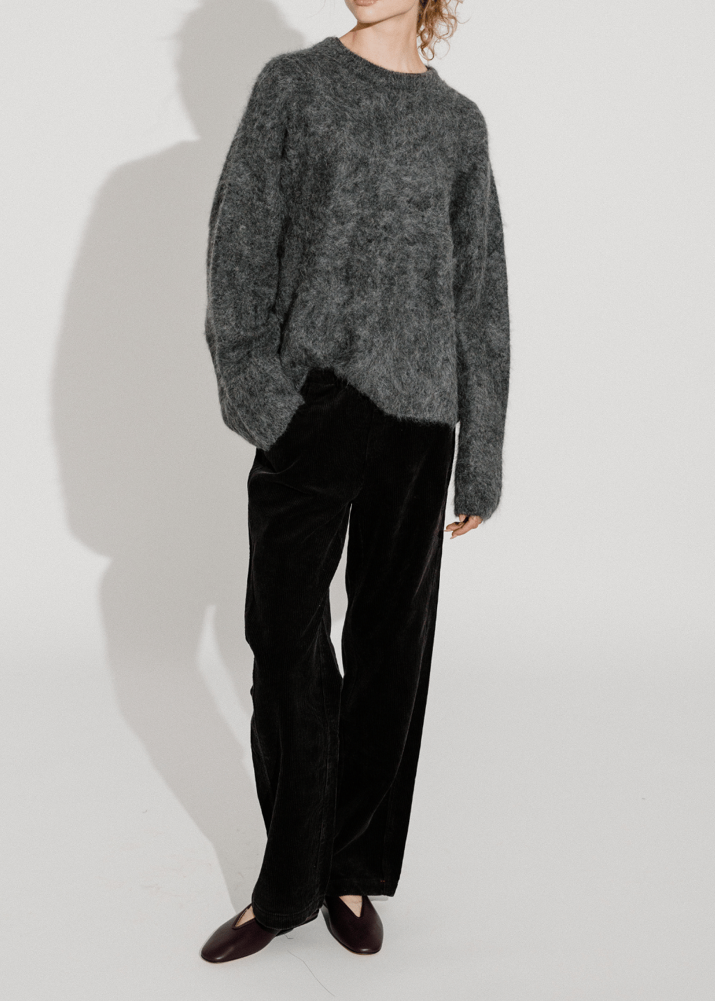 Xírena Joey Pant | Shop Tula