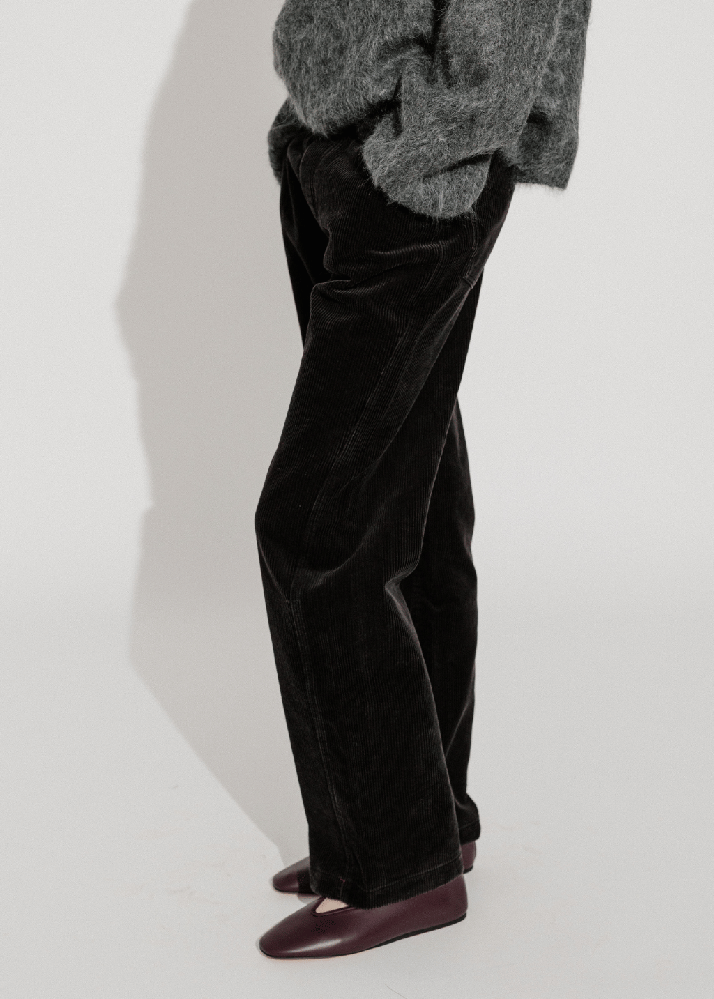 Xírena Joey Pant | Shop Tula